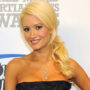 Judge’s ruling Holly Madison will not appear in court for the Harvey case