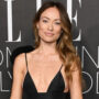 Olivia Wilde discusses her motivation for fighting misogyny in Hollywood
