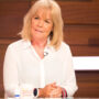 Linda Robson talks about feud rumors with Holly Willoughby, Phillip Schofield