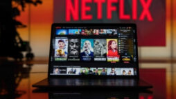 Netflix