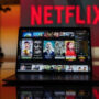 Netflix is losing the battle for viewership in the streaming