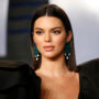 Kendall Jenner discussed how she struggled to make friends
