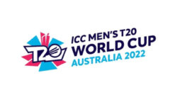 ICC World Cup 2022 Live Streaming