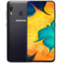 Samsung Galaxy A30 Price in Dubai and Specifications