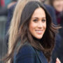 Meghan Markle wants to look ‘less than an A-lister”