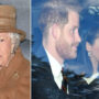 Meghan Markle has “no guilt” for Queen Elizabeth’s heartache