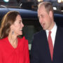 Kate Middleton “anguish” over William-Harry dispute revealed