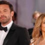 Jennifer and Ben will invite their ex-partners to a huge holiday party