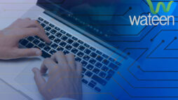 Invest in Software Technologies Today for better Tomorrow