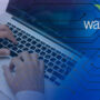 Invest in Software Technologies Today for better Tomorrow