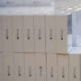 Pakistan Customs Stops iPhone and MacBook Smuggling Worth Rs. 50 Million