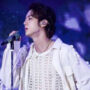 BTS’ Jin reveals his first-ever solo single song ‘The Astronaut’