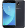 Samsung Galaxy J7 Price in Pakistan and Specifications