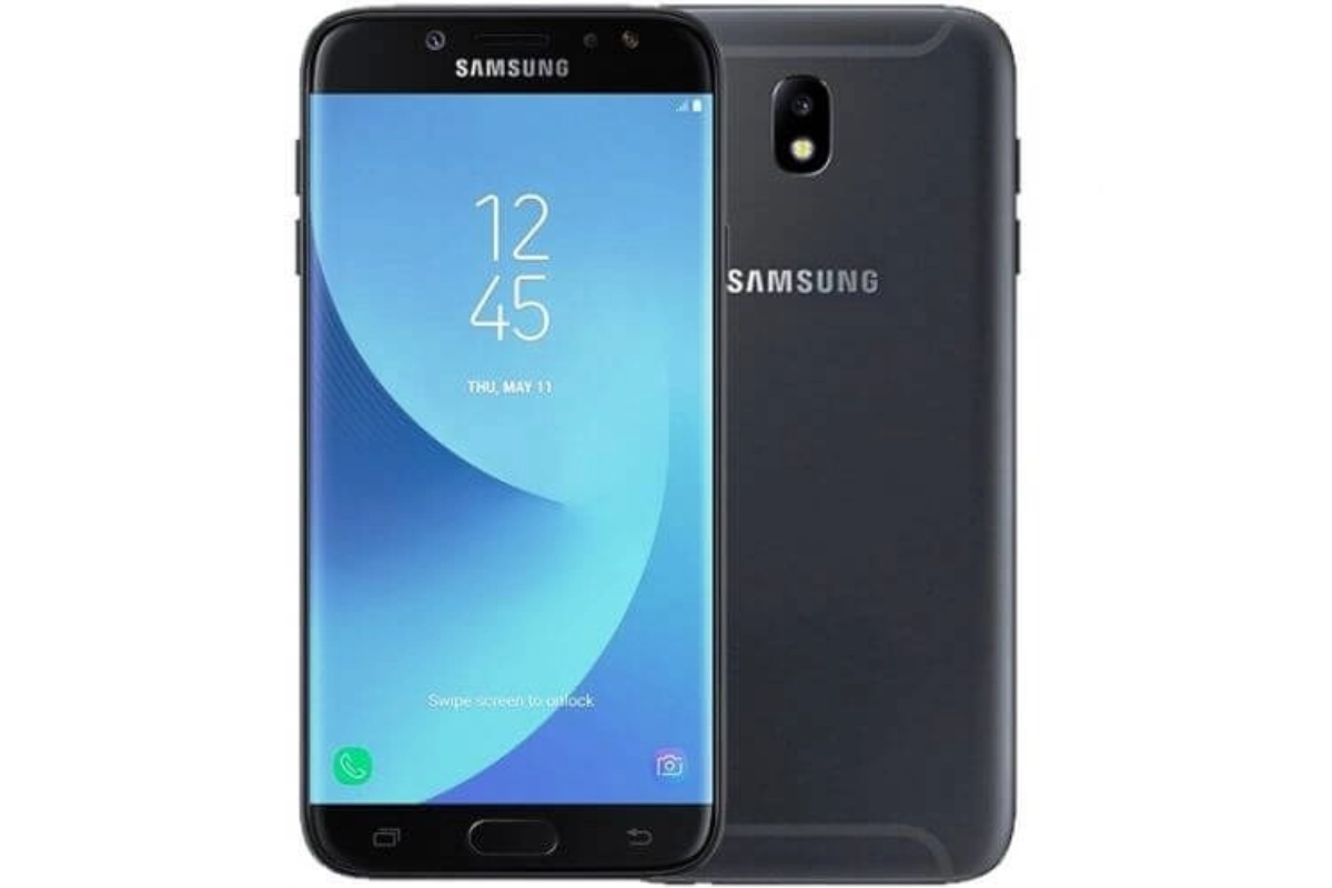Samsung Galaxy J7 Price in Pakistan