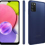 Samsung a03s Price in Pakistan and Features