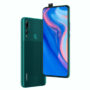 Huawei y9 Price in Pakistan and Specs