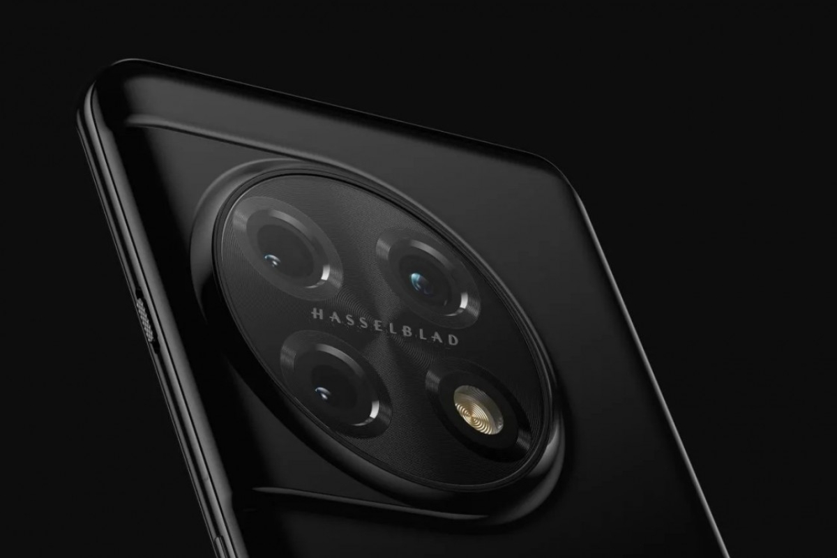 OnePlus 11 Pro Price in Pakistan