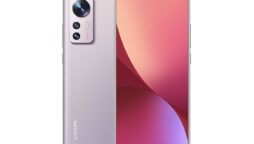 Xiaomi 13 Pro Price in Pakistan
