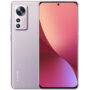 Xiaomi 13 Pro Price in Pakistan and Specs