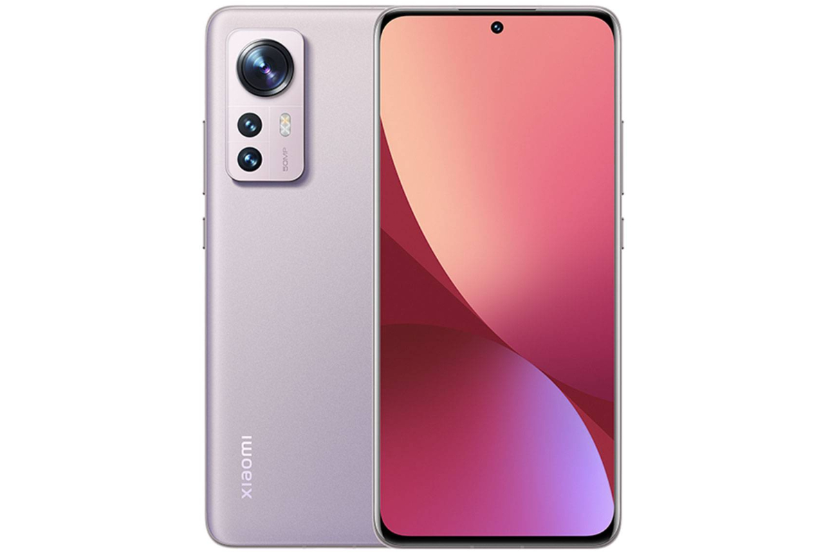 Xiaomi 13 Pro Price in Pakistan