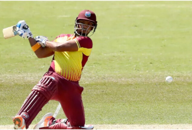 T20 World Cup 2022 – West Indies vs Ireland MATCH PREVIEW