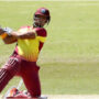 T20 World Cup 2022 – West Indies vs Ireland MATCH PREVIEW