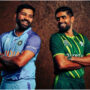 IND vs PAK ICC T20 World Cup Melbourne Cricket Ground’s Pitch Report Weather Predictions
