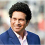 Sachin Tendulkar Names Pakistan For T20 World Cup Semi-Finalists