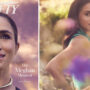 Meghan Markle ‘gaze’ emphasizes soft power in Variety cover story