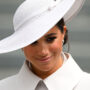Meghan Markle warns Netflix doc will be ‘awful’ for Royal Family