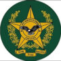 ANF conducts crackdown against drug peddlers, dealers