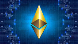 ETH Price Prediction