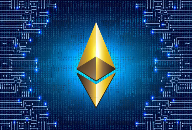 ETH Price Prediction: Today’s Eherium Price, 26th Oct 2022