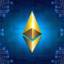 ETH Price Prediction: Today’s Eherium Price, 26th Oct 2022