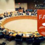 FATF to decide removal of Pakistan name from gray list today   