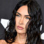 Megan Fox upsets some people with her new appearance