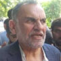 District Court grants bail to Senator Azam Swati