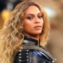 Beyoncé sings her decades of hits as she performs in Dubai