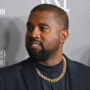Kanye West collaborating with Beltway mover-and-shaker David Carmen