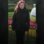 Leah Croucher’s body  identified as missing teen from Milton Keynes