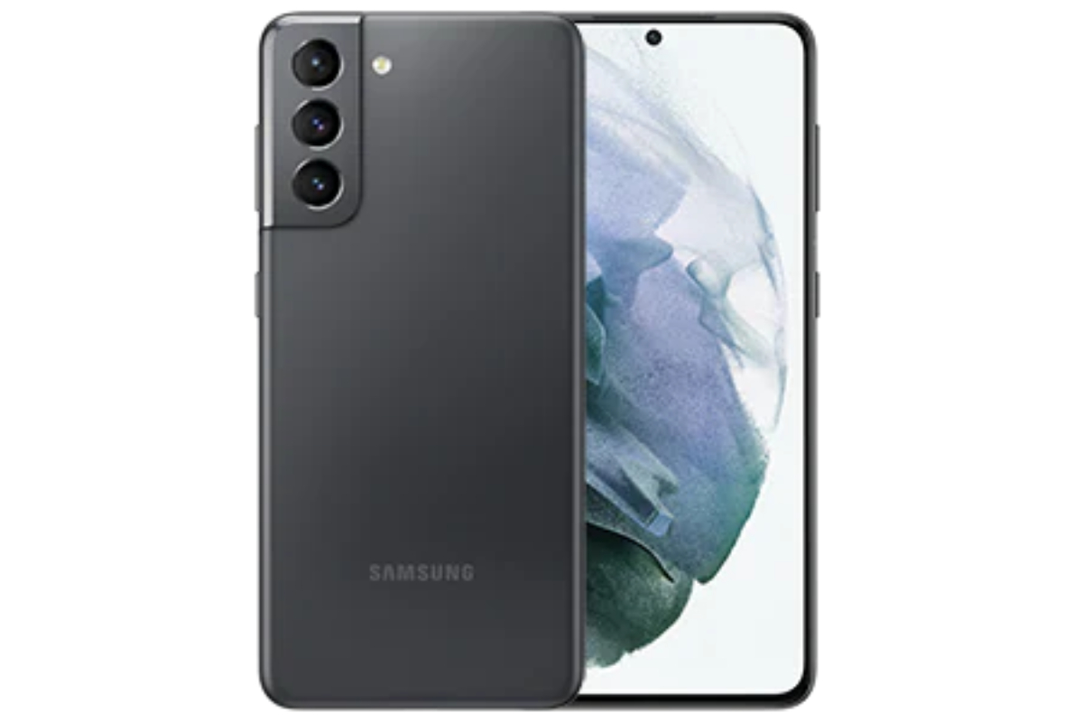 Samsung Galaxy S21 Price in Pakistan