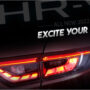 Honda HR-V Price in Pakistan