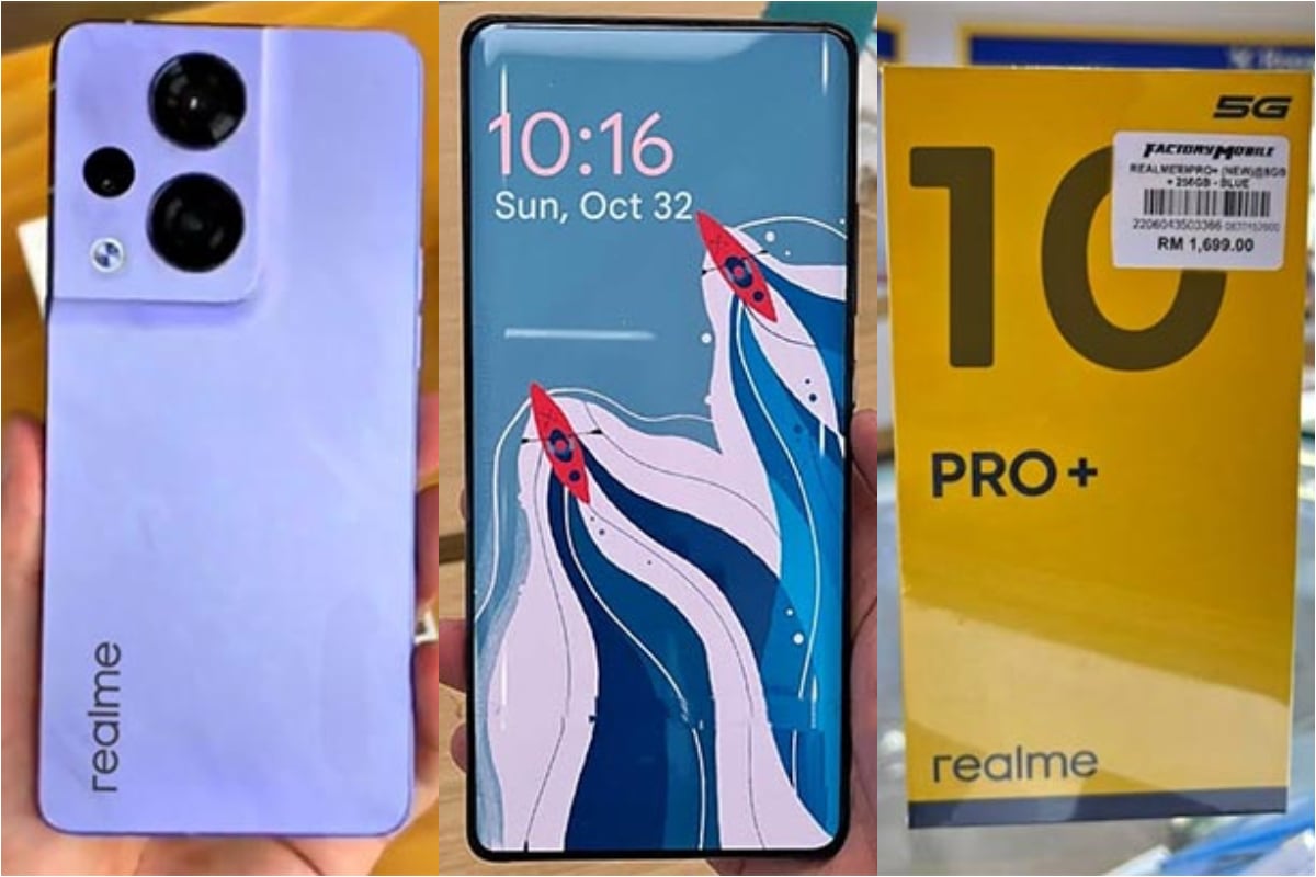 realme-10-pro-plus-price-in-pakistan-and-specifications