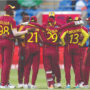 New low for West Indies