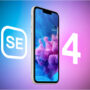 Apple iPhone SE 4 Price in Pakistan and Features