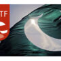 Pakistan exits FATF “grey list”