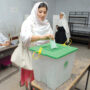 Advantage Imran