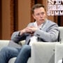 Elon Musk did “amazing things” and being psychopathic