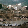 “World’s deadliest hurricane” killed about 11,000 and tore country