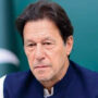 ECP halts notification on Imran Khan’s bypolls win